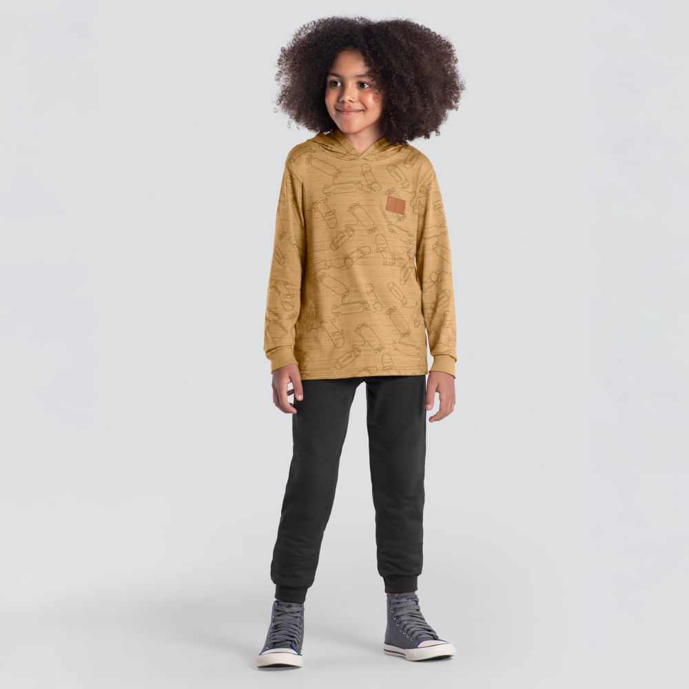 BBB 55950 bege-escuro.jpg